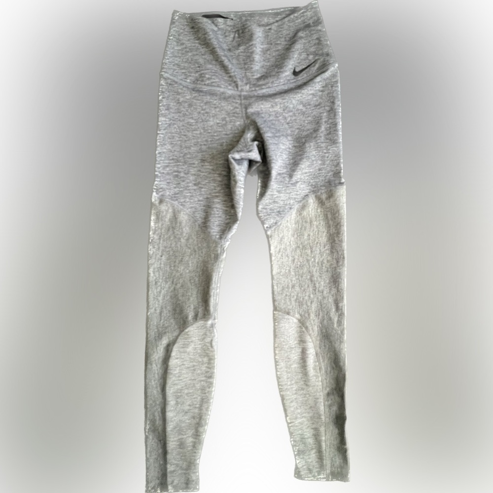 Nike Dri-Fit Leggings